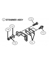 LDR-0136-480 - Vue 4