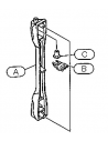 BDP-066-011 - Vue 5
