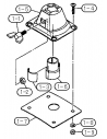 LDR-0136-370 - Vue 2