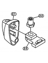 LDR-0136-380 - Vue 3