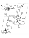LDR-0136-390 - Vue 4