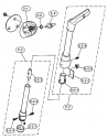 LDR-0136-400 - Vue 5