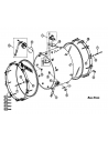 LDR-0136-360 - Vue 1