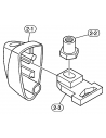LDR-0136-440 - Vue 2
