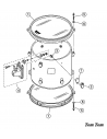 LDR-0136-430 - Vue 1