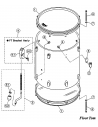 LDR-0136-410 - Vue 1