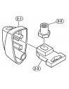 LDR-0136-420 - Vue 2