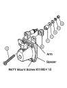 LDR-9712-802 - Vue 3