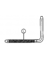 LDR-9712-803 - Vue 4