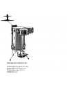 COCKTAILDRUM - Vue 1