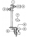 LDR-9712-553 - Vue 1