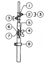 LDR-9712-552 - Vue 1