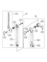 LDR-0136-201 - Vue 1