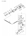 HHS9-031 - Vue 1