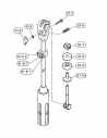 CBW-010 - Vue 1