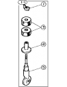 LDR-9712-310 - Vue 1