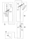 LDR-9712-421 - Vue 2
