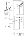 LDR-9712-420 - Vue 1
