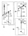 LDR-0136-140 - Vue 1