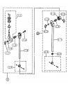 LDR-0136-131 - Vue 1