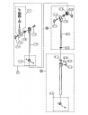 LDR-0136-130 - Vue 1