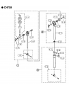 STG-01-120 - Vue 2