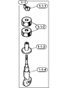 LDR-9712-315 - Vue 3