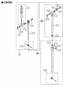 STG-01-121 - Vue 2