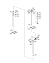 CH8-010 - Vue 1