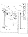 LDR-9712-411 - Vue 2