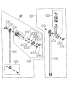 LDR-0136-121 - Vue 1