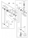LDR-9712-410 - Vue 2