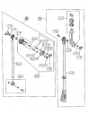 LDR-0136-120 - Vue 1