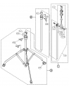 LDR-9712-401 - Vue 2