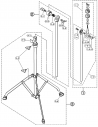LDR-9712-400 - Vue 2