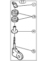 LDR-9712-313 - Vue 2