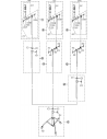 LDR-9712-390 - Vue 2