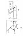 LDR-9931-121 - Vue 2