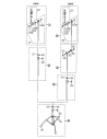 LDR-9931-130 - Vue 2