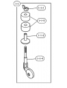LDR-0136-112 - Vue 2
