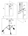 STG-01-080 - Vue 2