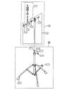 LDR-0136-111 - Vue 1