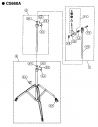 STG-01-090 - Vue 2