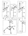 LDR-0136-101 - Vue 1