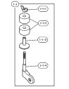 LDR-0136-113 - Vue 2