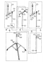 LDR-0136-100 - Vue 1