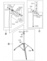 LDR-9712-351 - Vue 2