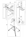 LDR-9712-350 - Vue 2