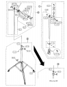 LDR-9712-341 - Vue 2