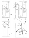 LDR-9712-340 - Vue 2